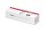 Equip 650156 uchwyt / stojak do monitorów 81,3 cm (32") Biurko Czarny