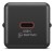 Lenovo G0A665WBEU ładowarka do urządzeń przenośnych Uniwersalne Czarny Prąd przemienny Szybkie ładowanie Wewnętrzna