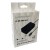 LC-Power LC-NB-PRO-65-C adapter zasilający/ inwentor Wewnętrzna 65 W Czarny