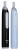 Braun Oral-B szczoteczka elektryczna iO 3 zestaw DUO BLACK & BLUE
