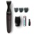 Philips MULTIGROOM Series 1000 Niezwykle precyzyjny trymer do brody MG1100/16