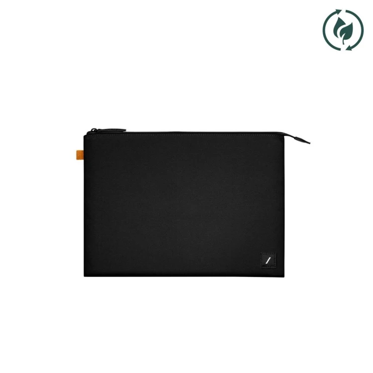 Native Union W.F.A Sleeve - etui ochronne do Macbook 13" (black)