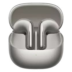Xiaomi Buds 5 Titan Grey