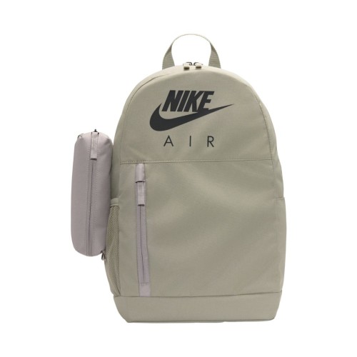 Plecak Nike Elemental oliwkowy BA6032 320