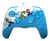 PDP Rematch: Mario Escape Wielobarwny USB Gamepad Analogowa/Cyfrowa Nintendo Switch, Nintendo Switch Lite, Nintendo Switch OLED