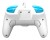 PDP Rematch: Mario Escape Wielobarwny USB Gamepad Analogowa/Cyfrowa Nintendo Switch, Nintendo Switch Lite, Nintendo Switch OLED