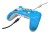 PDP Rematch: Mario Escape Wielobarwny USB Gamepad Analogowa/Cyfrowa Nintendo Switch, Nintendo Switch Lite, Nintendo Switch OLED