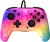 PDP Controller Rematch     Star Spectrum              Switch