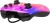PDP Controller Rematch     Star Spectrum              Switch