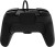 PDP Controller Rematch     Star Spectrum              Switch