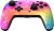 PDP Controller Rematch     Star Spectrum              Switch