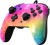 PDP Controller Rematch     Star Spectrum              Switch