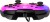PDP Controller Rematch     Star Spectrum              Switch