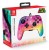 PDP Controller Rematch     Star Spectrum              Switch