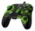 PDP REMATCH: 1-Up Glow in the Dark Czarny, Zielony USB Gamepad Analogowa/Cyfrowa Nintendo Switch, Nintendo Switch OLED