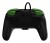 PDP REMATCH: 1-Up Glow in the Dark Czarny, Zielony USB Gamepad Analogowa/Cyfrowa Nintendo Switch, Nintendo Switch OLED