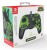 PDP REMATCH: 1-Up Glow in the Dark Czarny, Zielony USB Gamepad Analogowa/Cyfrowa Nintendo Switch, Nintendo Switch OLED