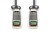 Digitus Kabel SFP + 10G 3m DAC