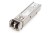 Digitus Przemysłowy moduł mini GBIC (SFP), 1,25 Gb/s, 0,55km