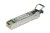 Digitus Przemysłowy moduł mini GBIC (SFP), 1,25 Gb/s, 0,55km