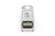 Digitus Przemysłowy moduł mini GBIC (SFP), 1,25 Gb/s, 0,55km