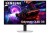 MONITOR SAMSUNG ODYSSEY G8 OLED G81SF 32" LS32FG812SUXEN