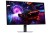 MONITOR SAMSUNG ODYSSEY G8 OLED G81SF 32" LS32FG812SUXEN