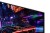 MONITOR SAMSUNG ODYSSEY G8 OLED G81SF 32" LS32FG812SUXEN