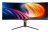 Wyświetlacz LCD 49 cali DAHUA DHI-LM49-EW410CA