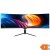 Wyświetlacz LCD 49 cali DAHUA DHI-LM49-EW410CA