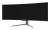 Wyświetlacz LCD 49 cali DAHUA DHI-LM49-EW410CA