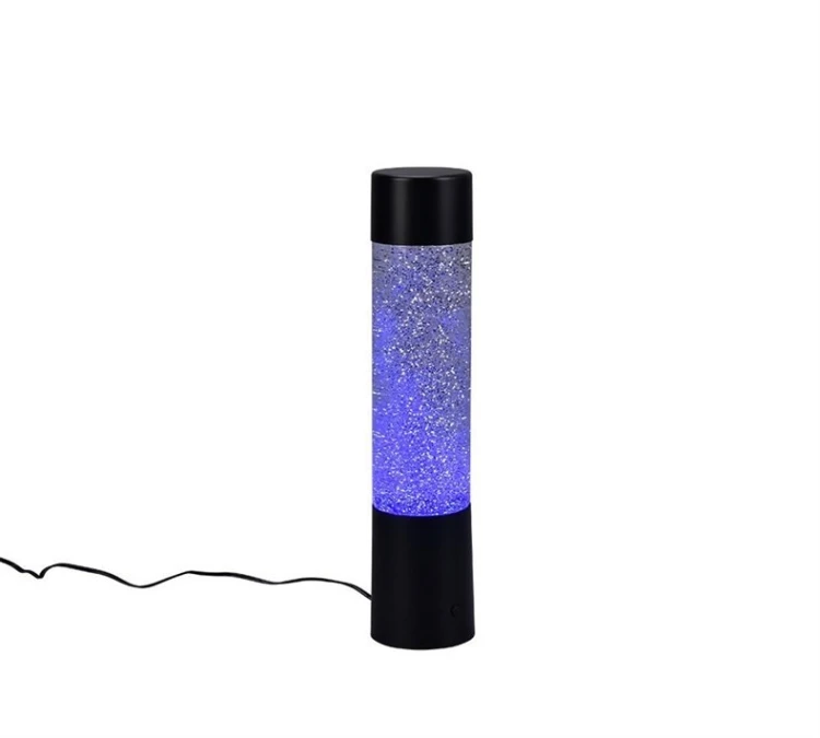 TABLE LAMP GLITTER 0.9W LED R50871032