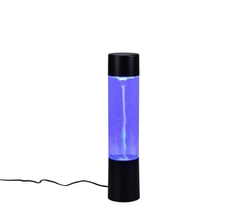 TABLE LAMP TORNADO 0.9W LED R50751032