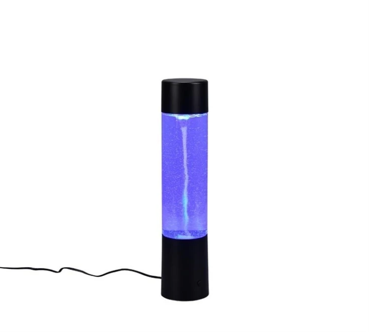 TABLE LAMP TORNADO 0.9W LED R50751032