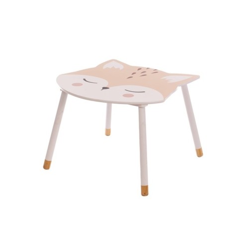 TABLE FOX174318