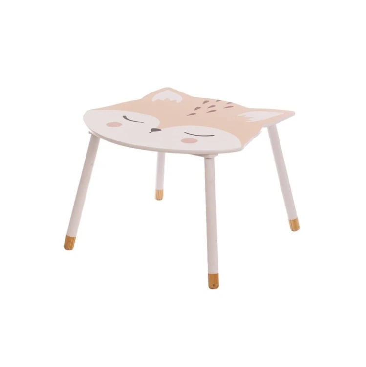 TABLE FOX174318