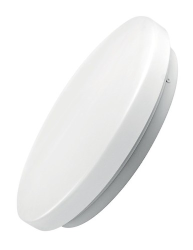 NYMPHEA 36W CCT+DIM WI-FI SPECTRUM SMART