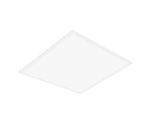 PANEL LIGHT ECO 33W 840 U19 3630LM