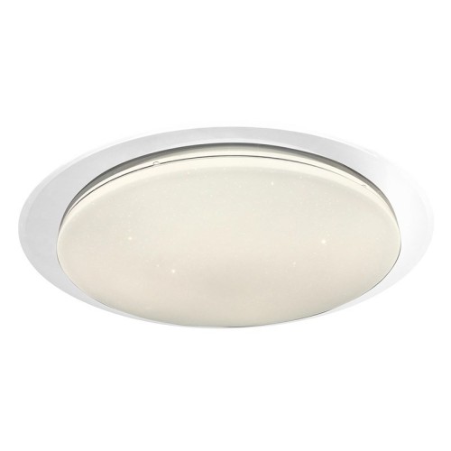 PLAFON ONTARIO 24W LED 400 MMDIM WITH RC