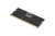 GOODRAM SODIMM DDR5 8GB 5600MHz CL46 RETAIL