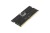 GOODRAM SODIMM DDR5 8GB 5600MHz CL46 RETAIL