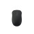 Contour Design Active Key AK-PMH21OS-FUS-B myszka Medyczna Oburęczny RF Wireless Optyczny 1000 DPI
