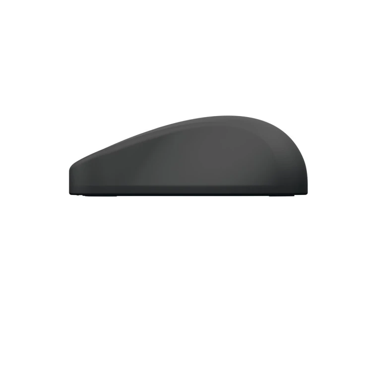 Contour Design Active Key AK-PMH21OS-FUS-B myszka Medyczna Oburęczny RF Wireless Optyczny 1000 DPI