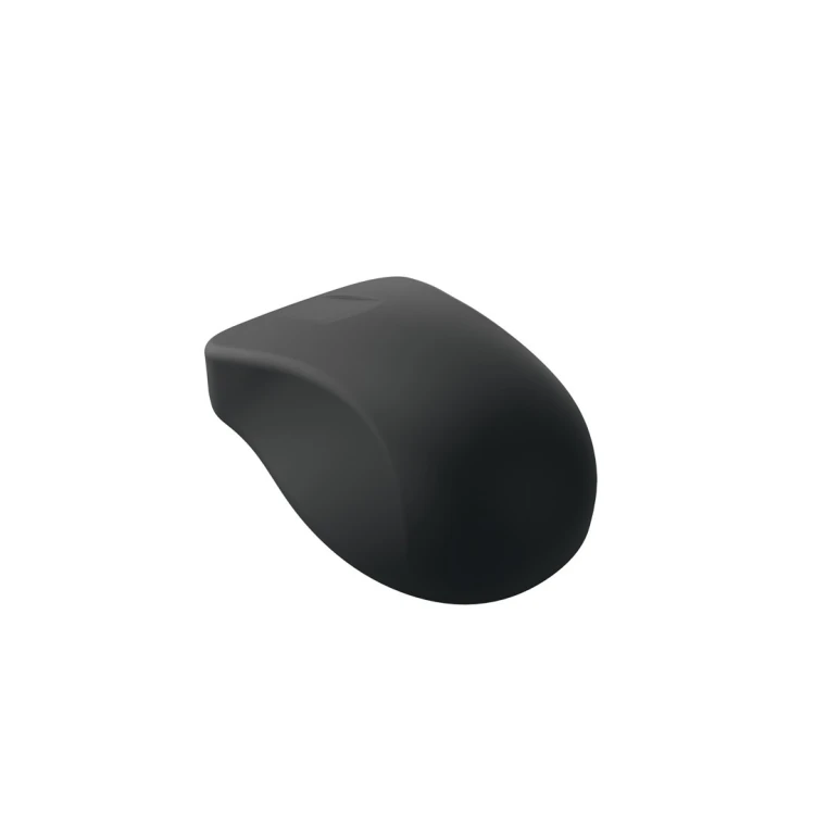 Contour Design Active Key AK-PMH21OS-FUS-B myszka Medyczna Oburęczny RF Wireless Optyczny 1000 DPI