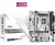 Płyta główna Asrock B760M-HDV/M.2