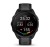 Garmin Forerunner 165 3,05 cm (1.2") AMOLED 43 mm Cyfrowy 390 x 390 px Ekran dotykowy Czarny GPS