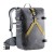 Plecak rowerowy - Deuter Amager 25+5 Graphite