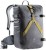 Plecak rowerowy - Deuter Amager 25+5 Graphite