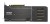 ASUS Prime Radeon RX 9060 XT O16G AMD 16 GB GDDR6
