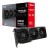 ASUS Prime Radeon RX 9060 XT O16G AMD 16 GB GDDR6